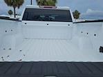 New 2025 Chevrolet Silverado 1500 LTZ Crew Cab 4x4 Pickup for sale #50431 - photo 6