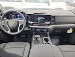 New 2025 Chevrolet Silverado 1500 LTZ Crew Cab 4x4 Pickup for sale #50431 - photo 7