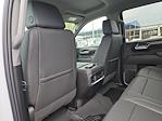 New 2025 Chevrolet Silverado 1500 LTZ Crew Cab 4x4 Pickup for sale #50431 - photo 8