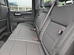 New 2025 Chevrolet Silverado 1500 LTZ Crew Cab 4x4 Pickup for sale #50431 - photo 9