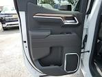 New 2025 Chevrolet Silverado 1500 LT Double Cab Pickup for sale #50438 - photo 11