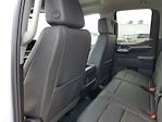 New 2025 Chevrolet Silverado 1500 LT Double Cab Pickup for sale #50438 - photo 12