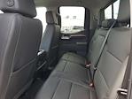 New 2025 Chevrolet Silverado 1500 LT Double Cab Pickup for sale #50438 - photo 13