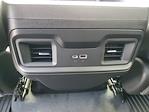 New 2025 Chevrolet Silverado 1500 LT Double Cab Pickup for sale #50438 - photo 14