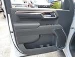New 2025 Chevrolet Silverado 1500 LT Double Cab Pickup for sale #50438 - photo 15