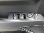 New 2025 Chevrolet Silverado 1500 LT Double Cab Pickup for sale #50438 - photo 16