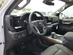 New 2025 Chevrolet Silverado 1500 LT Double Cab Pickup for sale #50438 - photo 17