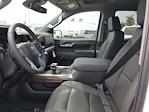 New 2025 Chevrolet Silverado 1500 LT Double Cab Pickup for sale #50438 - photo 18