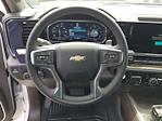 New 2025 Chevrolet Silverado 1500 LT Double Cab Pickup for sale #50438 - photo 19