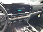 New 2025 Chevrolet Silverado 1500 LT Double Cab Pickup for sale #50438 - photo 20