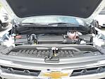 New 2025 Chevrolet Silverado 1500 LT Double Cab Pickup for sale #50438 - photo 21