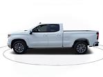 New 2025 Chevrolet Silverado 1500 LT Double Cab Pickup for sale #50438 - photo 3