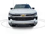 New 2025 Chevrolet Silverado 1500 LT Double Cab Pickup for sale #50438 - photo 4