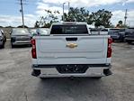 New 2025 Chevrolet Silverado 1500 LT Double Cab Pickup for sale #50438 - photo 5