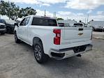 New 2025 Chevrolet Silverado 1500 LT Double Cab Pickup for sale #50438 - photo 6