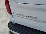 New 2025 Chevrolet Silverado 1500 LT Double Cab Pickup for sale #50438 - photo 7