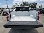 New 2025 Chevrolet Silverado 1500 LT Double Cab Pickup for sale #50438 - photo 9