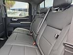 2025 Chevrolet Silverado 1500 Crew Cab 4x4 Pickup for sale #50442 - photo 10