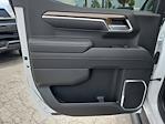 2025 Chevrolet Silverado 1500 Crew Cab 4x4 Pickup for sale #50442 - photo 11