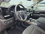 2025 Chevrolet Silverado 1500 Crew Cab 4x4 Pickup for sale #50442 - photo 12