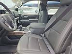 2025 Chevrolet Silverado 1500 Crew Cab 4x4 Pickup for sale #50442 - photo 13