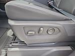 2025 Chevrolet Silverado 1500 Crew Cab 4x4 Pickup for sale #50442 - photo 14