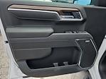 2025 Chevrolet Silverado 1500 Crew Cab 4x4 Pickup for sale #50442 - photo 15