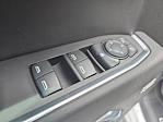 2025 Chevrolet Silverado 1500 Crew Cab 4x4 Pickup for sale #50442 - photo 16