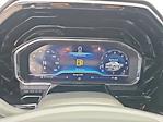2025 Chevrolet Silverado 1500 Crew Cab 4x4 Pickup for sale #50442 - photo 17