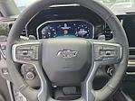 2025 Chevrolet Silverado 1500 Crew Cab 4x4 Pickup for sale #50442 - photo 18