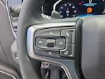 2025 Chevrolet Silverado 1500 Crew Cab 4x4 Pickup for sale #50442 - photo 19