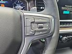 2025 Chevrolet Silverado 1500 Crew Cab 4x4 Pickup for sale #50442 - photo 20