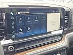2025 Chevrolet Silverado 1500 Crew Cab 4x4 Pickup for sale #50442 - photo 21