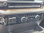 2025 Chevrolet Silverado 1500 Crew Cab 4x4 Pickup for sale #50442 - photo 23