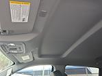2025 Chevrolet Silverado 1500 Crew Cab 4x4 Pickup for sale #50442 - photo 25