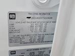 2025 Chevrolet Silverado 1500 Crew Cab 4x4 Pickup for sale #50442 - photo 26