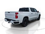 2025 Chevrolet Silverado 1500 Crew Cab 4x4 Pickup for sale #50442 - photo 2