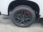 2025 Chevrolet Silverado 1500 Crew Cab 4x4 Pickup for sale #50442 - photo 5