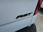 2025 Chevrolet Silverado 1500 Crew Cab 4x4 Pickup for sale #50442 - photo 6