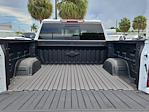 2025 Chevrolet Silverado 1500 Crew Cab 4x4 Pickup for sale #50442 - photo 7