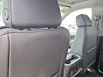 2025 Chevrolet Silverado 1500 Crew Cab 4x4 Pickup for sale #50442 - photo 9