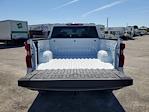 2025 Chevrolet Silverado 1500 Crew Cab 4x4 Pickup for sale #50453 - photo 10