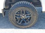 2025 Chevrolet Silverado 1500 Crew Cab 4x4 Pickup for sale #50453 - photo 11