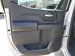 2025 Chevrolet Silverado 1500 Crew Cab 4x4 Pickup for sale #50453 - photo 12
