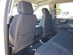 2025 Chevrolet Silverado 1500 Crew Cab 4x4 Pickup for sale #50453 - photo 13