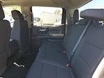 2025 Chevrolet Silverado 1500 Crew Cab 4x4 Pickup for sale #50453 - photo 14