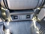2025 Chevrolet Silverado 1500 Crew Cab 4x4 Pickup for sale #50453 - photo 15