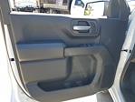2025 Chevrolet Silverado 1500 Crew Cab 4x4 Pickup for sale #50453 - photo 16