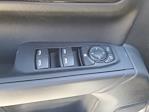 2025 Chevrolet Silverado 1500 Crew Cab 4x4 Pickup for sale #50453 - photo 17