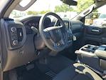 2025 Chevrolet Silverado 1500 Crew Cab 4x4 Pickup for sale #50453 - photo 18